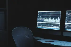 Palo Alto's Strong Quarter Meets AI Security Reality - Professional coverage