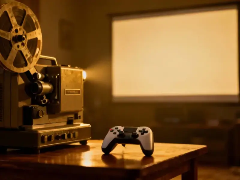 Paradox Takes $37 Million Hit on Vampire: The Masquerade - Bloodlines 2 - Professional coverage