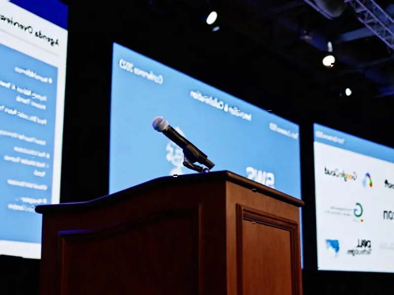 Pat Gelsinger's Christian AI Gamble: Faith Meets Technology - Professional coverage