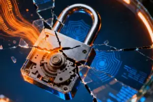 Penn Confirms Hackers Stole Data in Social Engineering Attack - Professional coverage