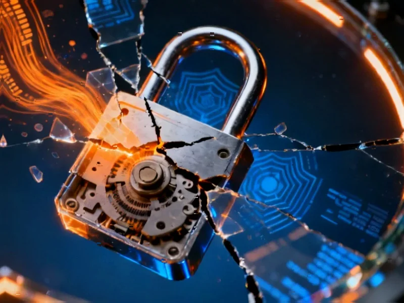 Penn Confirms Hackers Stole Data in Social Engineering Attack - Professional coverage