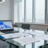 Perplexity AI Calls Out Amazon’s “Bullying” Legal Threat