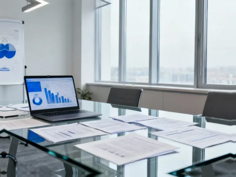 Perplexity AI Calls Out Amazon's "Bullying" Legal Threat - Professional coverage