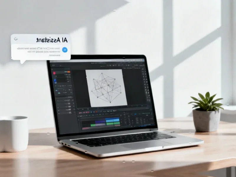 Perplexity's Getty Deal: The Business of AI Copyright Peace - Professional coverage