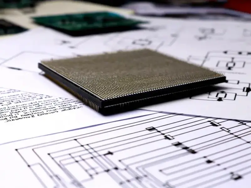 Peter Thiel and SoftBank Just Dumped Their Nvidia Shares - Professional coverage