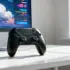 PlayStation Portal’s Cloud Streaming Goes Live Today