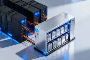 Plug Power's data center pivot is a $275 million survival play - Professional coverage