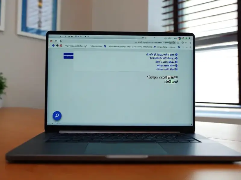 Poland's Antitrust Watchdog Takes On Apple's Privacy Rules - Professional coverage