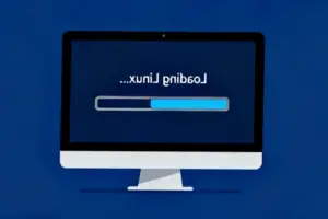 Python Finally Gets Official Lazy Imports After Years of Waiting - Professional coverage
