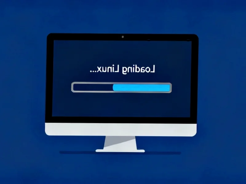 Python Finally Gets Official Lazy Imports After Years of Waiting - Professional coverage