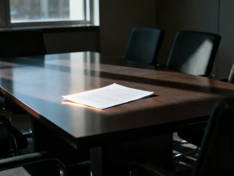 Quantum Breakthrough Could Finally Make Interstellar GPS Possible - Professional coverage