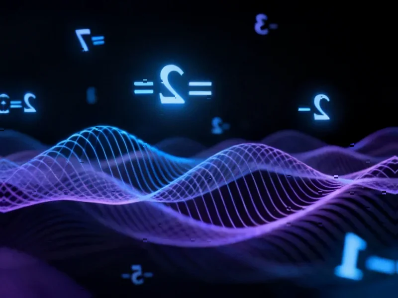 Quantum internet prototype links 18 users in breakthrough - Professional coverage