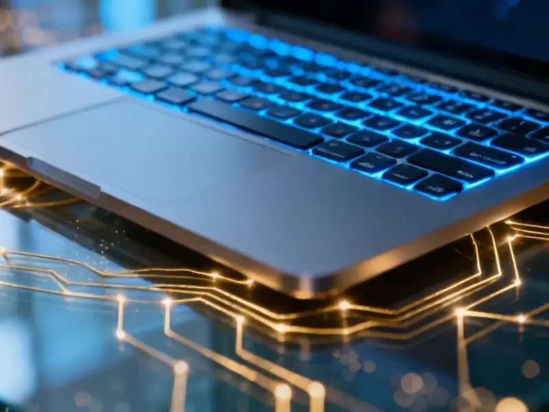 Quick Share Finally Works With AirDrop - With a Catch - Professional coverage