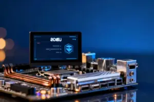 Realme's F1 Strategy: When Smartphones Become Racing Machines - Professional coverage