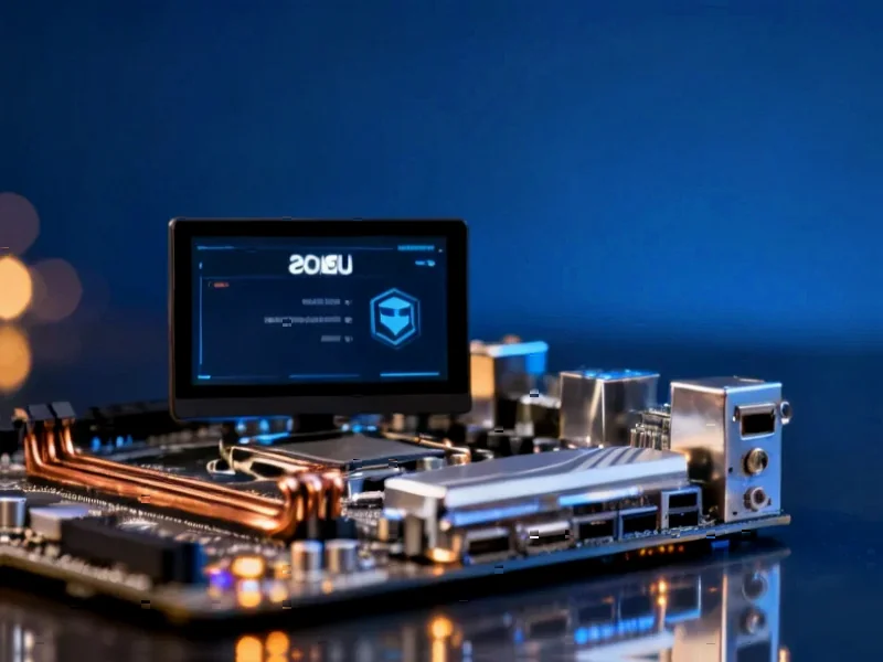 Realme's F1 Strategy: When Smartphones Become Racing Machines - Professional coverage