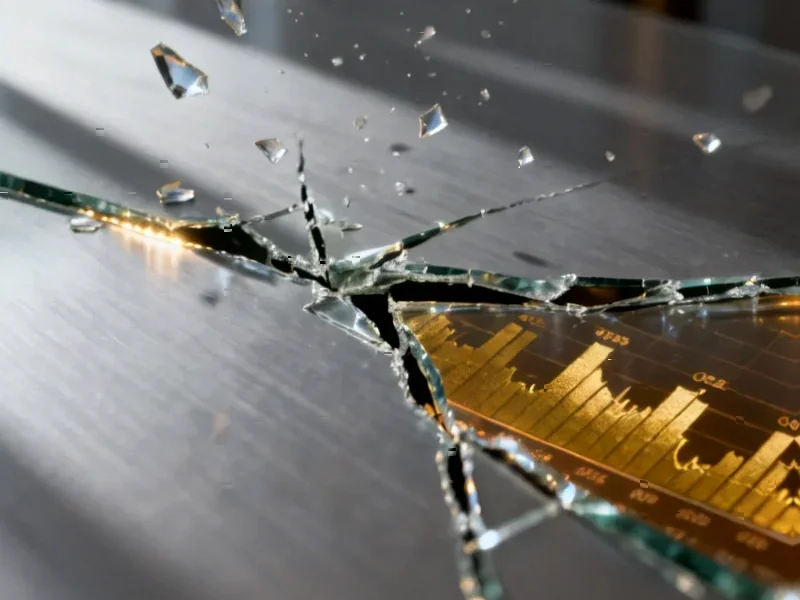 Reddit's 20-Year Overnight Success: The Billionaire CEO Story - Professional coverage