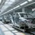 Rivian and Lucid face brutal EV reality check