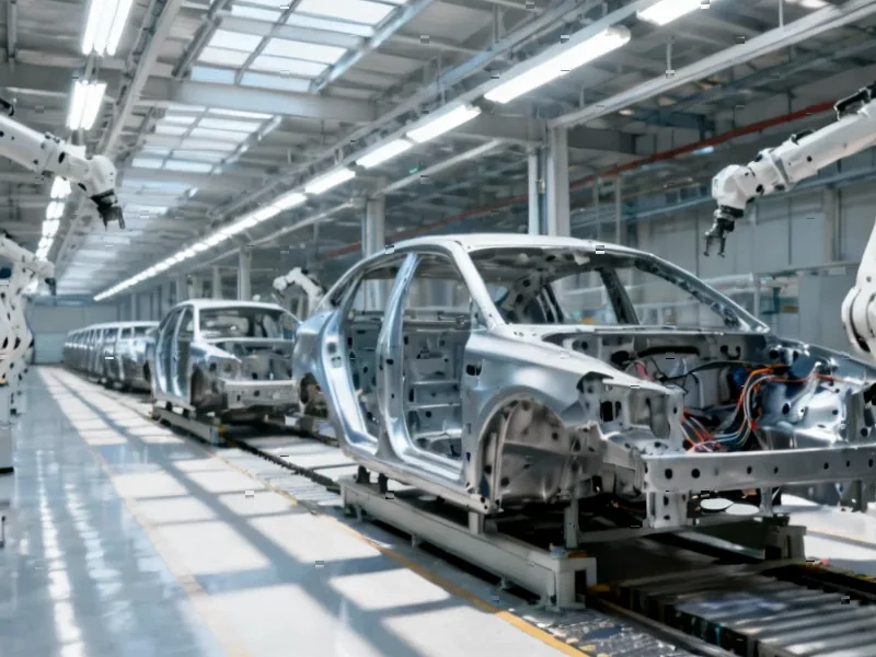 Rivian and Lucid face brutal EV reality check - Professional coverage