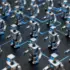 Robots Are Becoming the New Workforce Layer