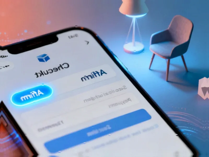 Rockstar Games accused of major union-busting ahead of GTA 6 - Professional coverage