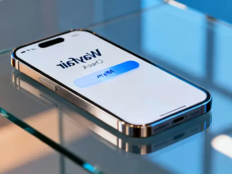 Rockstar Games Hit With Legal Claim Over Fired Workers - Professional coverage