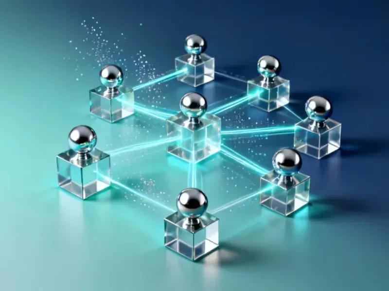 Rumble's $970M Northern Data Deal and China's Mineral Shift - Professional coverage