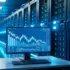 Salesforce’s Big Bet: Partners Are Key to $60 Billion Goal