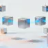 Samsung just bought Europe’s biggest HVAC company