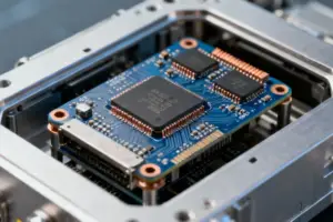Samsung Retakes DRAM Crown in Tight Race With SK Hynix - Professional coverage