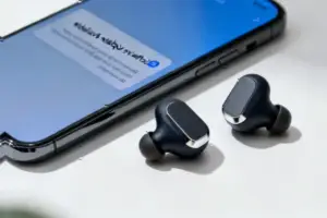 Samsung's $1,800 Galaxy XR headset is going global in 2026 - Professional coverage
