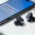 Samsung’s $1,800 Galaxy XR headset is going global in 2026