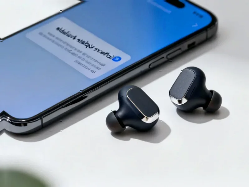 Samsung's $1,800 Galaxy XR headset is going global in 2026 - Professional coverage