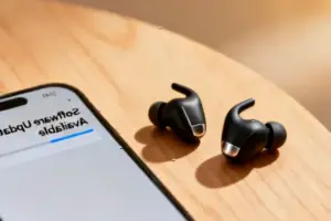 Samsung's 500Hz Monitor Powers Counter-Strike 2 Esports Push - Professional coverage