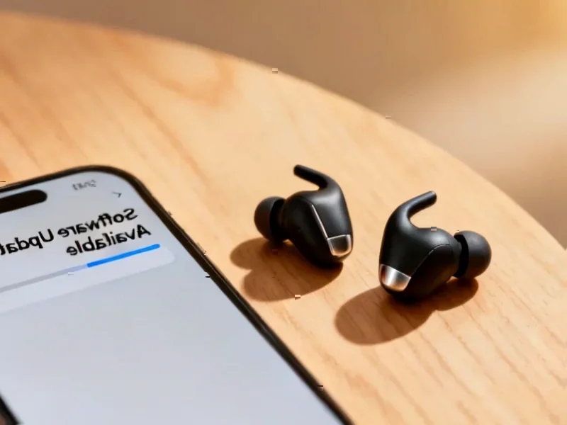 Samsung's 500Hz Monitor Powers Counter-Strike 2 Esports Push - Professional coverage