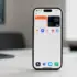 Samsung’s Android 16 Strategy Reveals Mid-Range Revolution