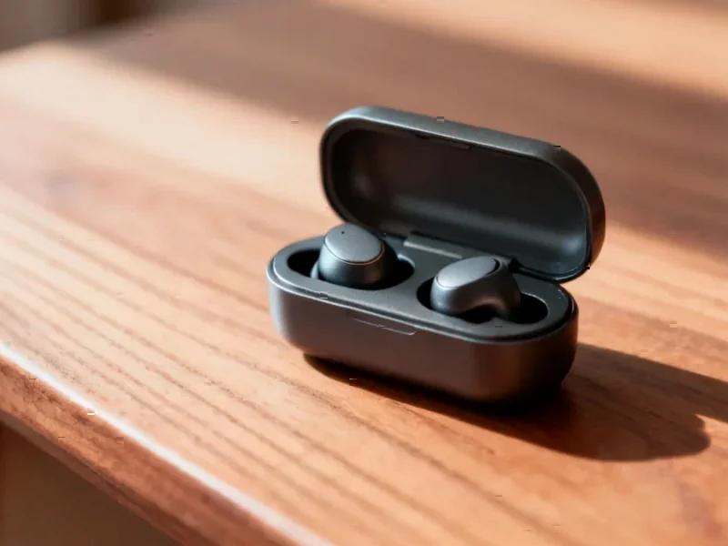 Samsung's Foldable Strategy Shift: Why Memory Upgrades Matter - Professional coverage