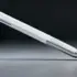 Samsung’s Galaxy S26 might be too thin for its own good