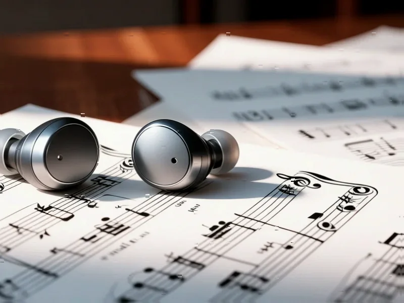 Samsung's Galaxy S26 might cost more next year - Professional coverage