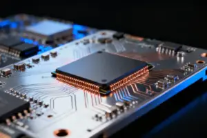 Samsung's HDR10+ Advanced Takes Aim at Dolby Vision - Professional coverage