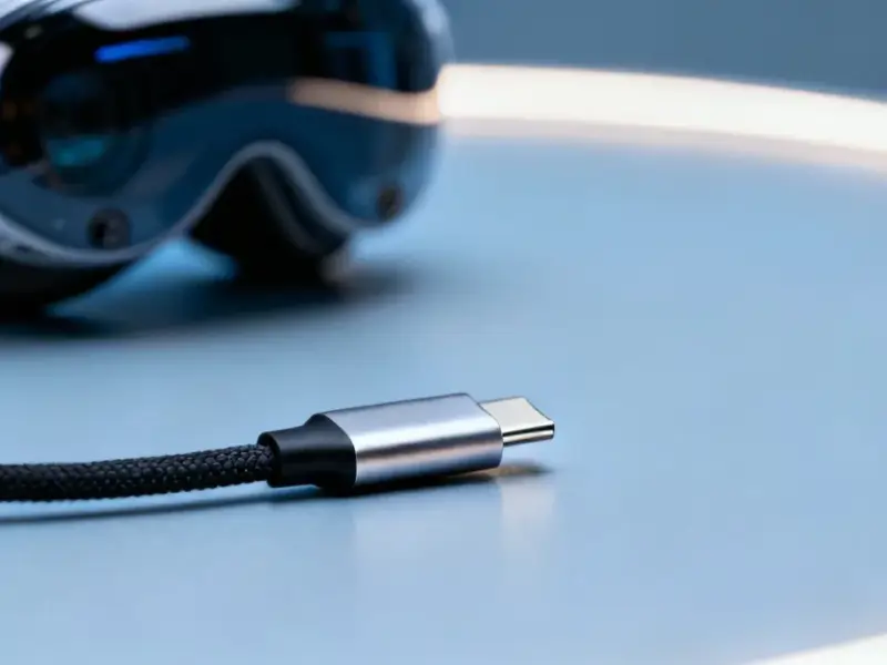 Samsung's One UI 8 Watch Update Hits Galaxy Watch 6 - Professional coverage