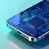Samsung’s S26 Strategy: 2nm Chips, AI Focus, and San Francisco Launch