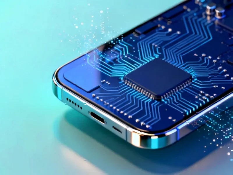 Samsung's S26 Strategy: 2nm Chips, AI Focus, and San Francis - According to SamMobile, Samsung may be delaying its Galaxy S26