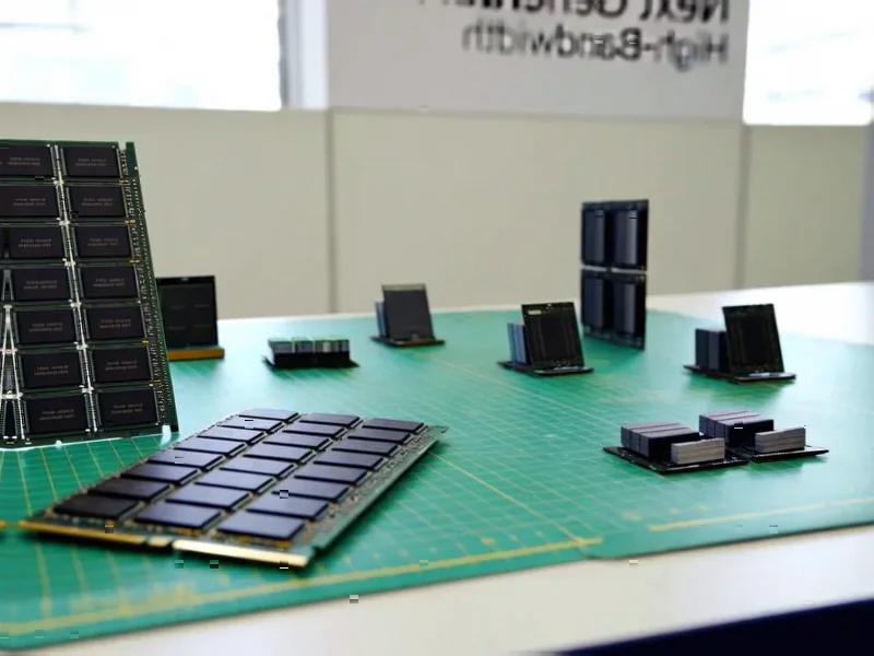 Sapphire's Tiny AI PCs Bring 50 TOPS NPU Power to Edge Computing - Professional coverage