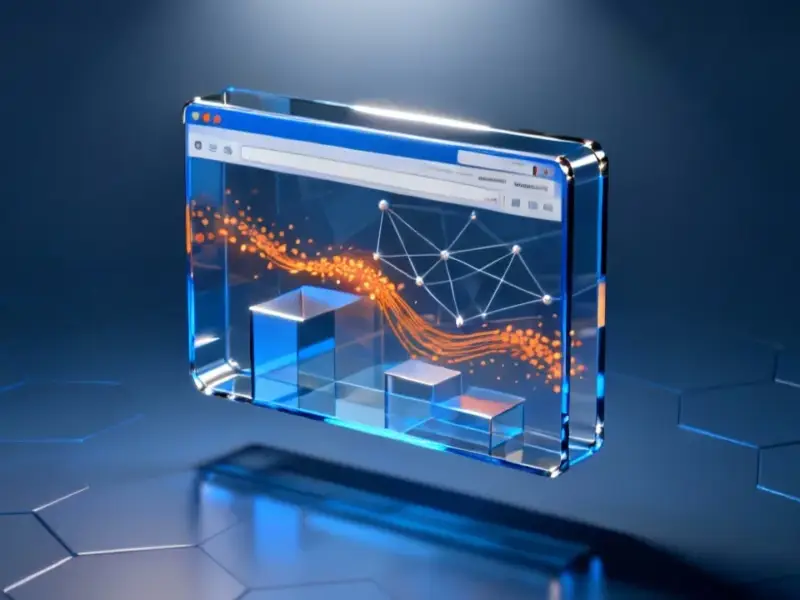 SAP's Microsoft Backup Plan Sounds Good, But Will It Work? - Professional coverage