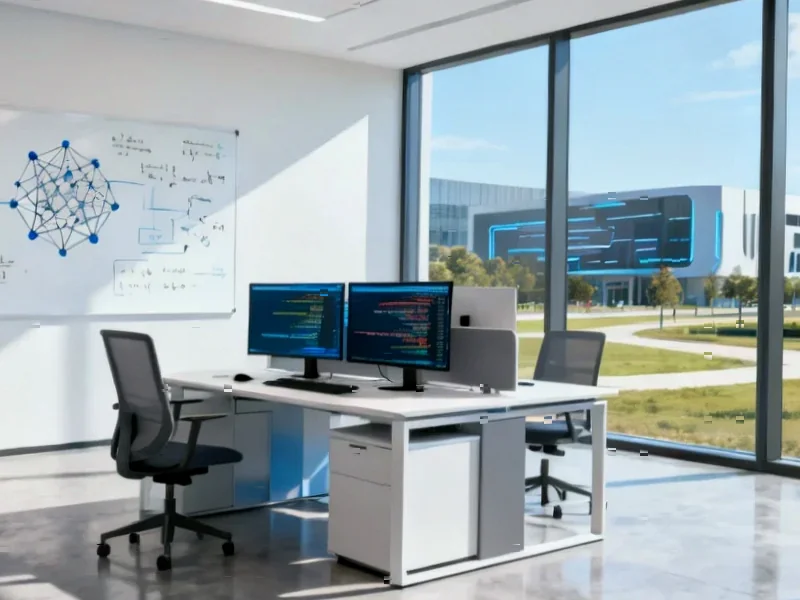 Scale AI's CFO Fights Back Against 'Zombie Company' Claims - Professional coverage