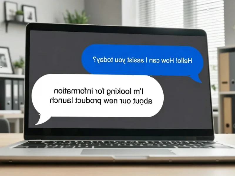 Scientific Journals Drowning in AI-Generated Letters - Professional coverage