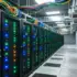 Scotland’s ‘Stoic’ Data Centers Plan $20 Billion AI Push