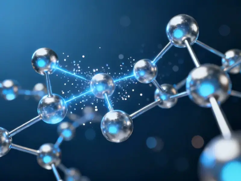 Secret Startup Wants to Gene-Hack First US Baby