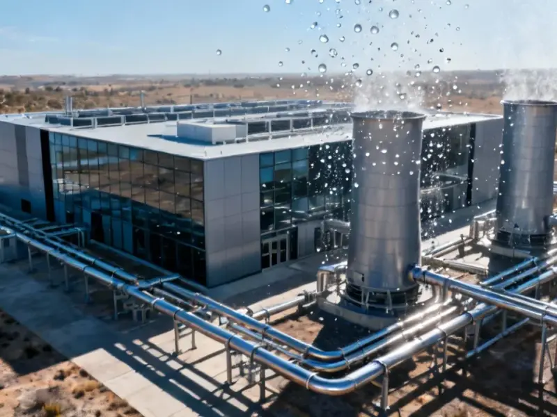 Singapore health firm MaNaDr makes wild pivot to AI data centers - Professional coverage