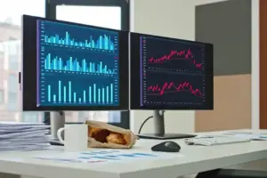 Singapore's SGX partners with Nasdaq for dual listings - Professional coverage